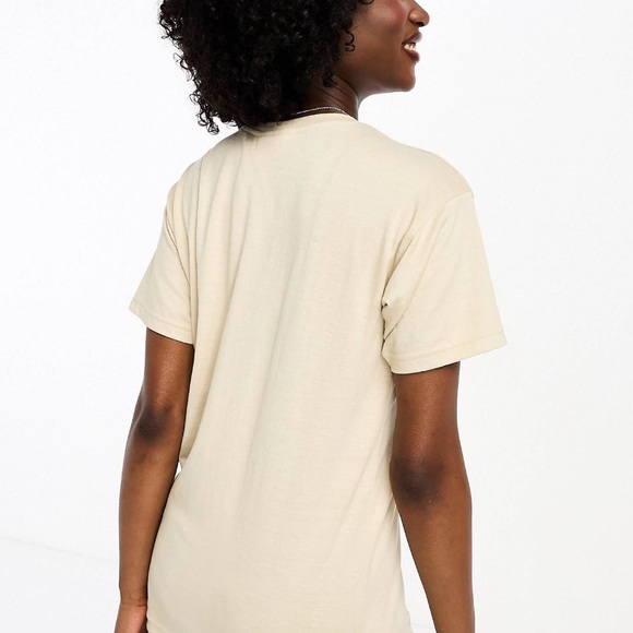 T Shirt. Worn handful of times. Great condition. - Picture 3 of 3